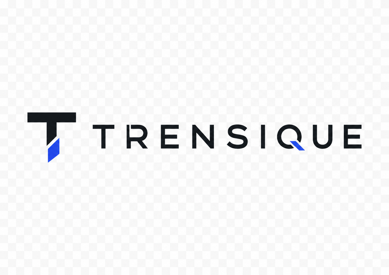 Trensique